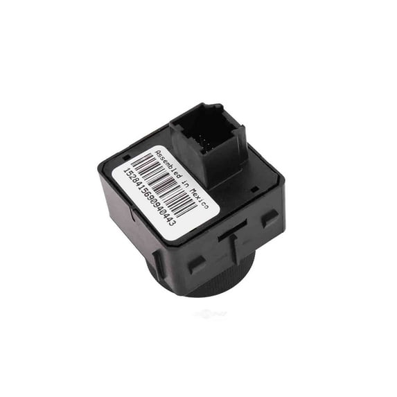 ACDelco 15284156 Transfer Case Switch