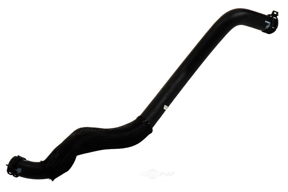 ACDelco 15290409 Radiator Coolant Hose