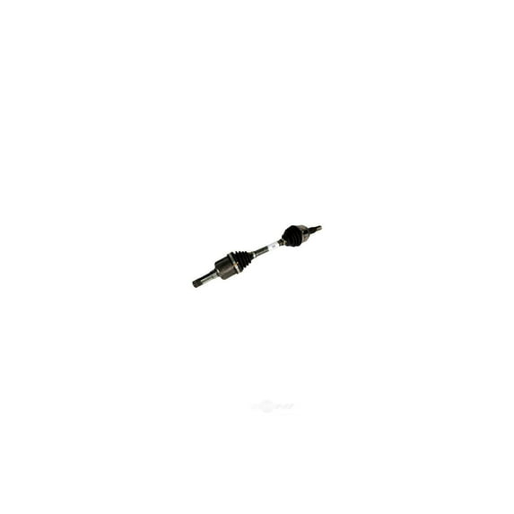ACDelco 15295798 CV Axle Shaft