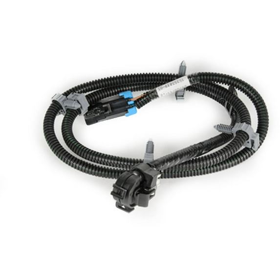 ACDelco 15353819 Harness Asm-Frt Whl