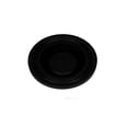 thumbnail image 1 of ACDelco 15513989 Brake Master Cylinder Diaphragm, 1 of 1