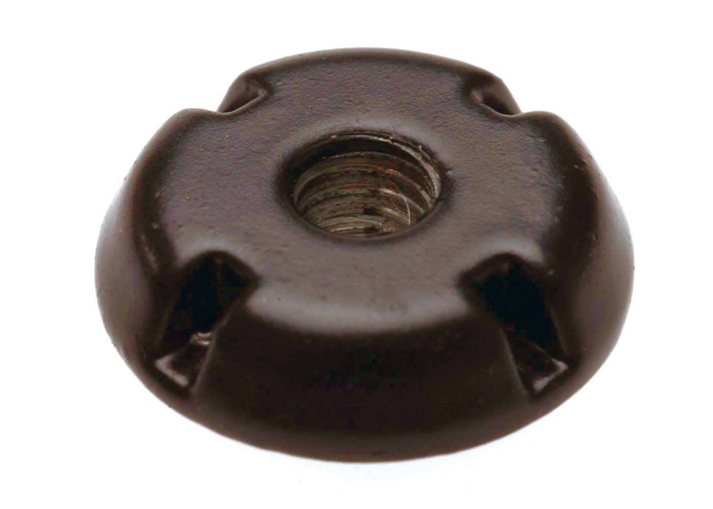 ACDelco 15591183 Radio Antenna Base Nut Fits select 19881996,1998