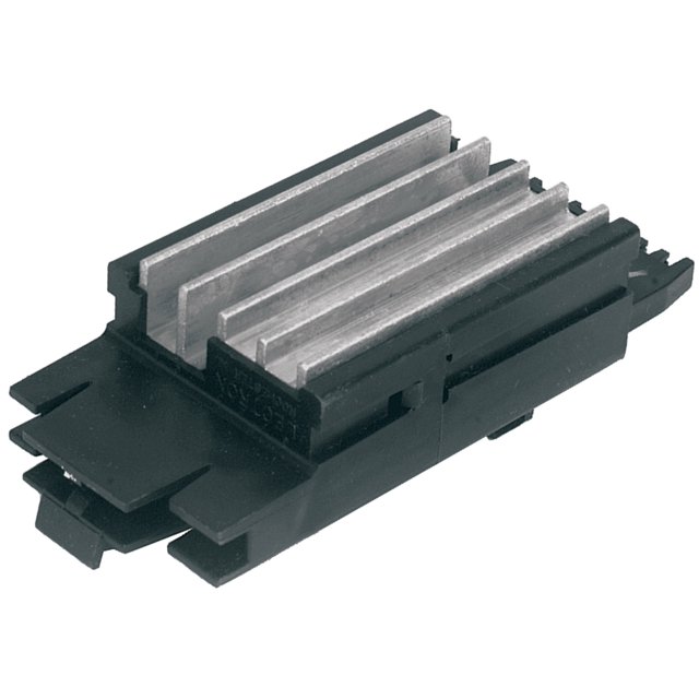 ACDelco 15598496 Wiper Motor Pulse Board Module Fits select 19851986