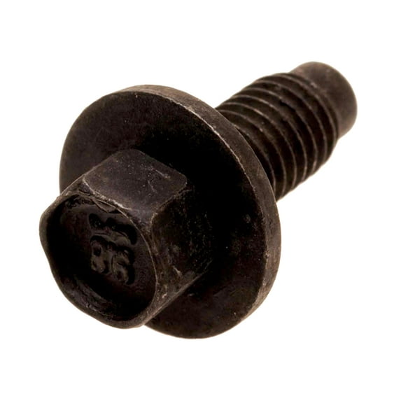 ACDelco 15614709 Automatic Transmission Oil Pan Bolt