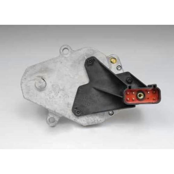 GM Genuine Parts 15636696 Transfer Case Actuator