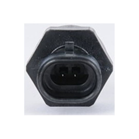 ACDelco 15673243 Engine Coolant Level Switch