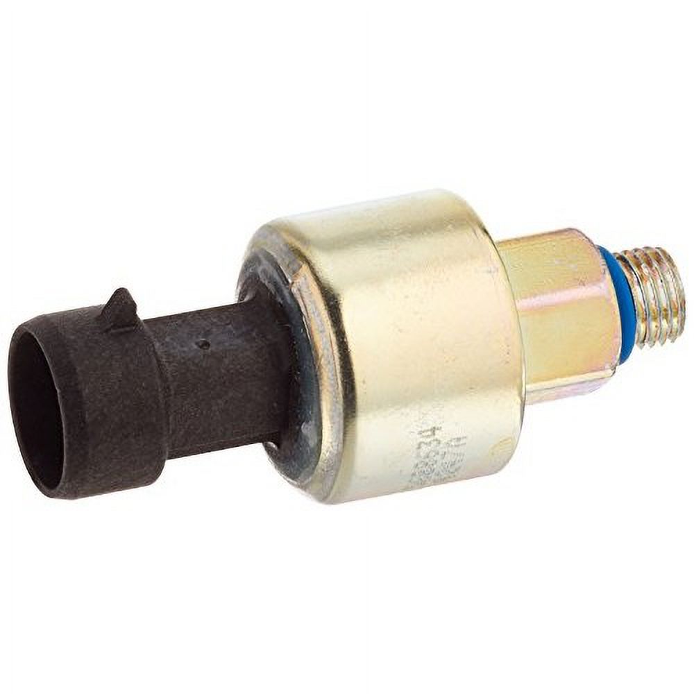 ACDelco 15688634 GM Original Equipment Brake Master Cylinder 