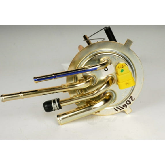 ACDelco 15708151 Fuel Tank Sending Unit