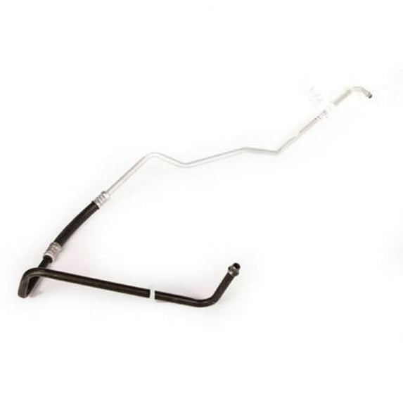ACDelco 15767601 Pipe Assembly, Transmission Fluid