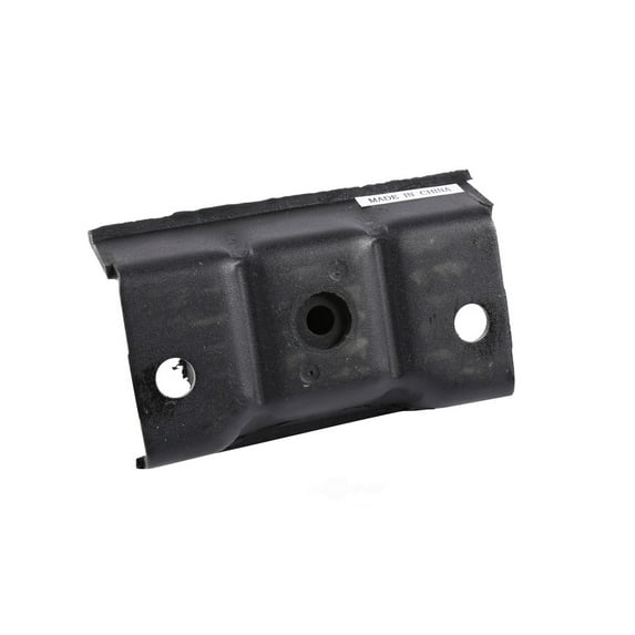 ACDelco 15788797 Automatic Transmission Mount