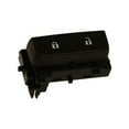 thumbnail image 1 of ACDelco 15804094 Door Lock Switch Fits select: 2008-2014 CHEVROLET SILVERADO, 2009-2017 CHEVROLET TRAVERSE, 1 of 3