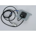 thumbnail image 1 of ACDelco 15814166 GPS Navigation System Antenna, 1 of 3