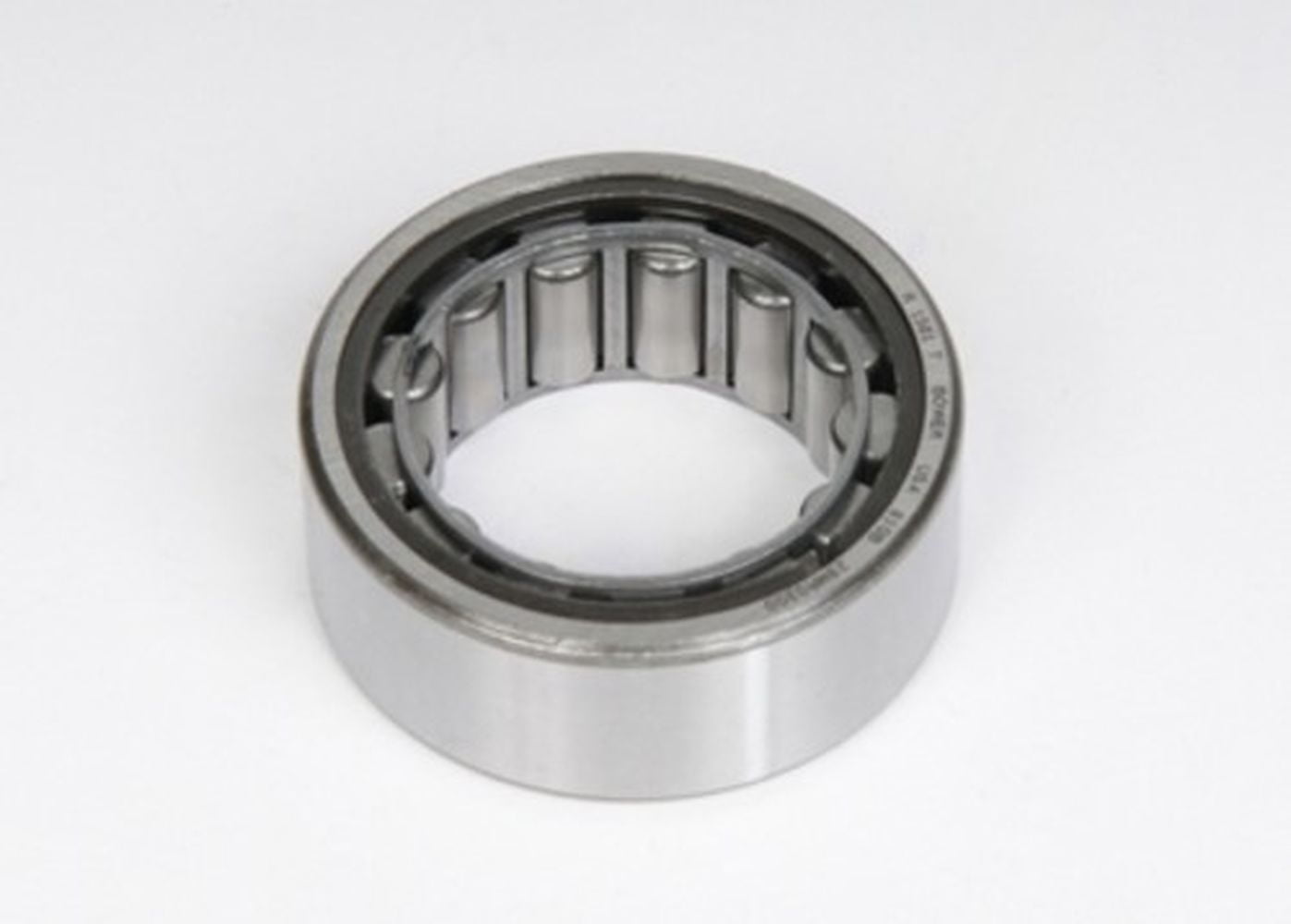 ACDelco 1581TS Bearings