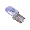 thumbnail image 1 of ACDelco 15821754 Multi Purpose Light Bulb, 1 of 1
