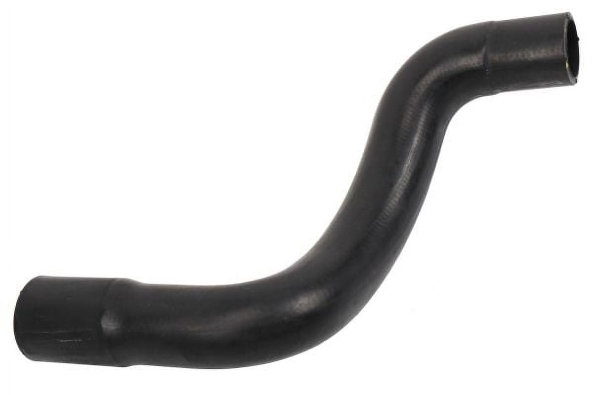 ACDelco 15835973 Radiator Coolant Hose Fits select: 2004-2008 PONTIAC GRAND PRIX, 2006-2007 BUICK LACROSSE