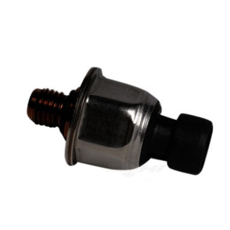 ACDelco 15838718 Brake Master Cylinder Diaphragm Position Sensor