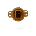 thumbnail image 1 of ACDelco 15839897 Fog Light Bulb, 1 of 2