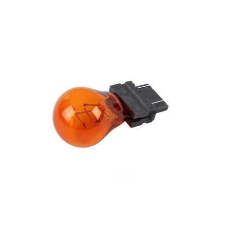 GM Genuine Parts 15855631 Parking and Turn Signal Light Bulb
