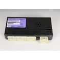 thumbnail image 1 of ACDelco 15855659 Body Control Module, 1 of 2