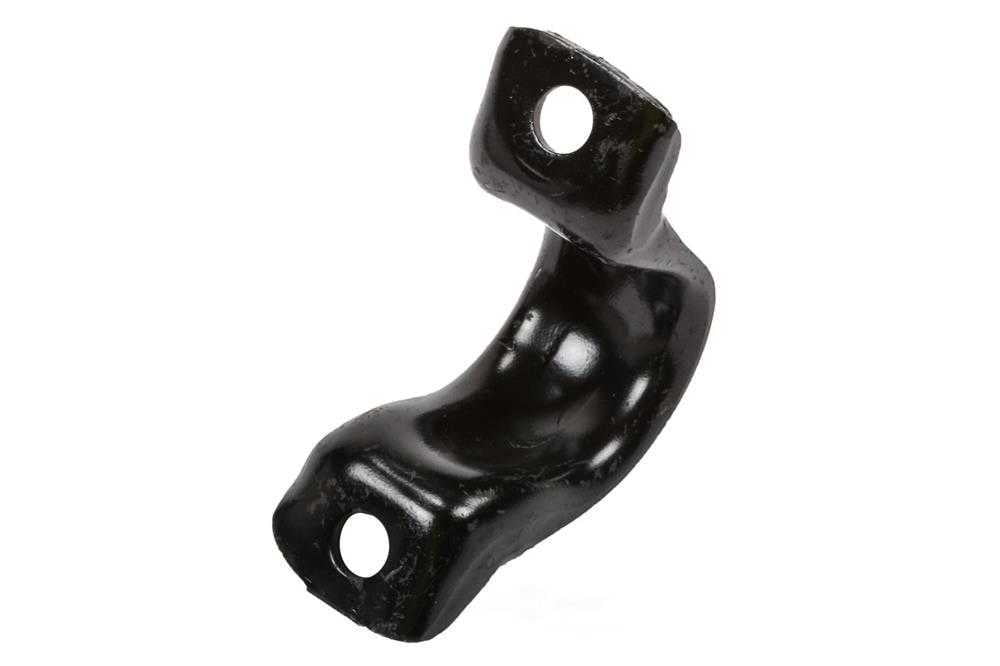 GM Genuine Parts 15873717 Suspension Stabilizer Bar Bushing Bracket