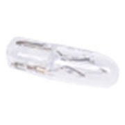 ACDelco 15879670 Automatic Transmission Indicator Light
