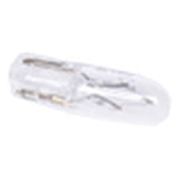 ACDelco 15879670 Automatic Transmission Indicator Light