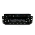 thumbnail image 1 of ACDelco 15886277 HVAC Control Module, 1 of 3