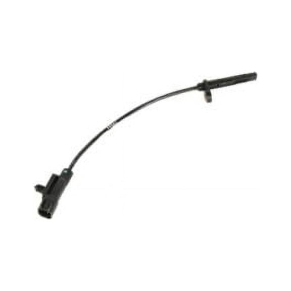 ACDelco 15921849 SENSOR ASM-FRT WHL S