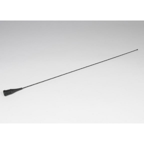 ACDelco 15931264 Radio Antenna Mast