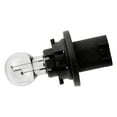 thumbnail image 1 of ACDelco 15938157 - GM Original Equipment Halogen Bulb, 1 of 1