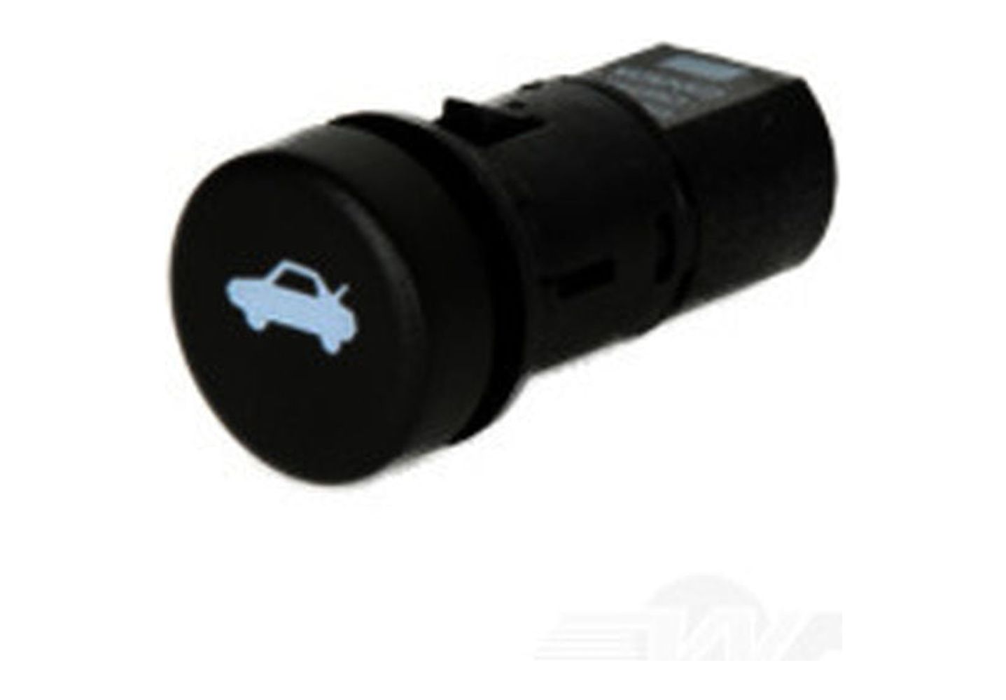 ACDelco 15946325 Trunk Lid Release Switch Fits select 20072008 SATURN AURA