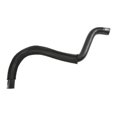 thumbnail image 1 of ACDelco 15977347 HOSE ASM-RAD INL, 1 of 2