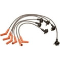 thumbnail image 1 of ACDelco 16-826E Wire Set Fits select: 1997-2000 FORD EXPLORER, 1997-2000 FORD RANGER, 1 of 1