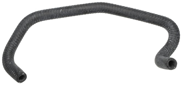 ACDelco 16000M Tubo Riscaldatore Stampato Professionale | Gomma EPDM | Diametro 1/4-1 Pollice