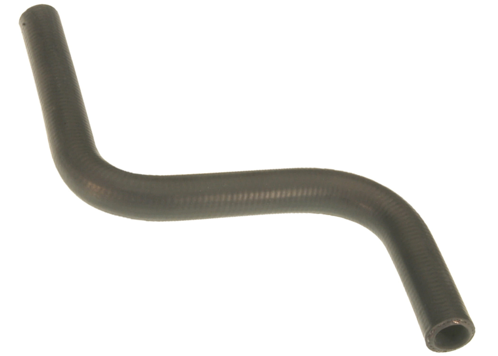 ACDelco 16050M Molded HVAC Heater Hose Fits select 2002 FORD EXPLORER