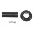 thumbnail image 1 of ACDelco 16064 Direct Ignition Coil Boot Fits 1999 Toyota Tacoma, 1 of 1