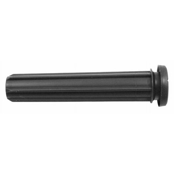 ACDelco 16071 Direct Ignition Coil Boot Fits select: 2013-2016 RAM 1500, 2006-2012 DODGE RAM 1500