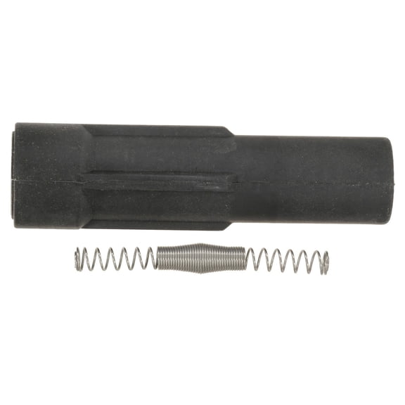 ACDelco 16086 Direct Ignition Coil Boot Fits select: 2002-2004 SUBARU IMPREZA WRX, 2005 SUBARU IMPREZA WRX/VDT