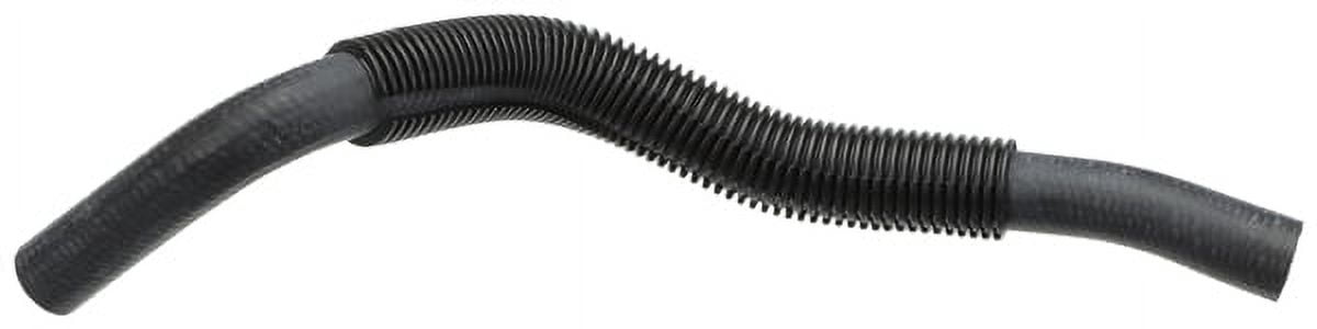 ACDelco 16090M Professional Molded Heater Hose Fits select: 2001,2003-2006 HYUNDAI ACCENT