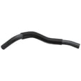 thumbnail image 1 of ACDelco 16090M Professional Molded Heater Hose Fits select: 2001,2003-2006 HYUNDAI ACCENT, 1 of 2