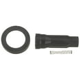 thumbnail image 1 of ACDelco 16098 Direct Ignition Coil Boot Fits select: 2007-2014 TOYOTA SIENNA, 2008-2014 TOYOTA HIGHLANDER, 1 of 1