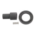 thumbnail image 1 of ACDelco 16111 Professional Coil on Spark Plug Boot Fits 2007 Toyota Camry, 1 of 1