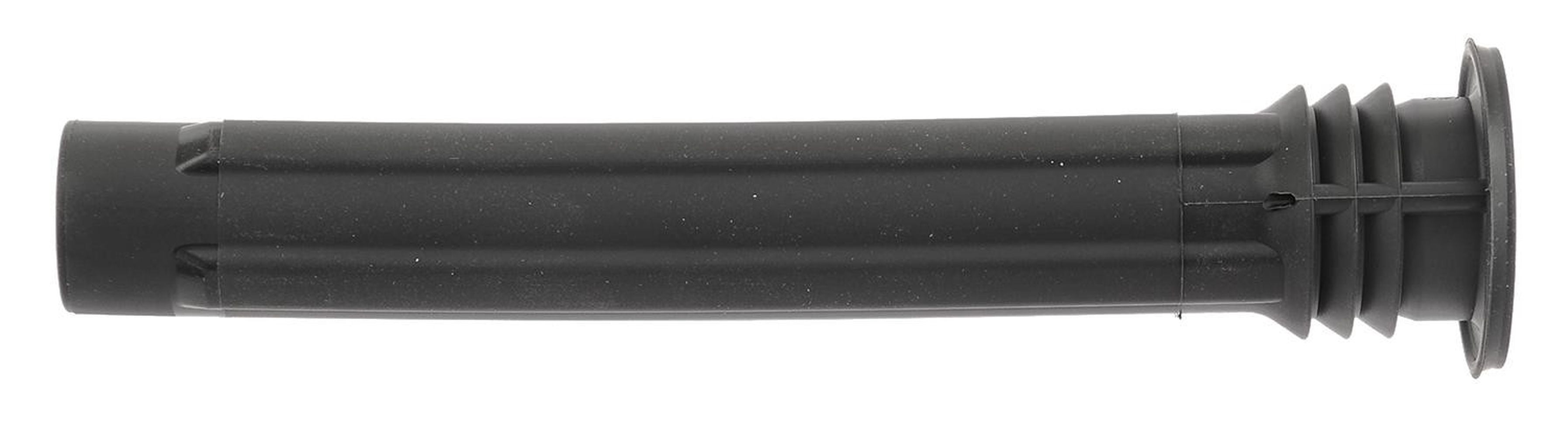 ACDelco 16134 Direct Ignition Coil Boot Fits select: 2013-2016 DODGE DART