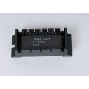 ACDelco 16154704 Engine Control Module PROM Fits select: 1985 OLDSMOBILE 98, 1985 BUICK ELECTRA 300/380/430