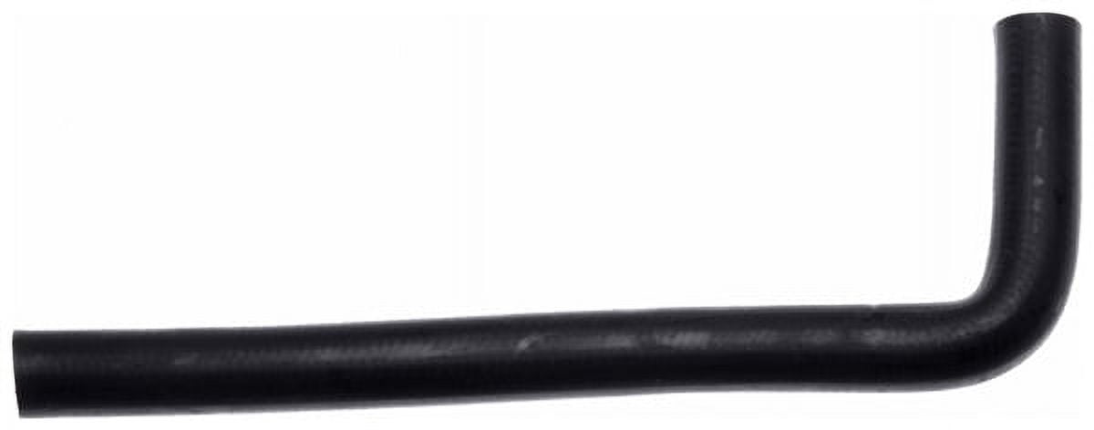 ACDelco 16199M By Pass Hose Fits select: 2008-2010 CHEVROLET MALIBU, 1993-1995 CHEVROLET GMT-400