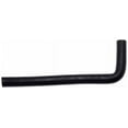 thumbnail image 1 of ACDelco 16199M By Pass Hose Fits select: 2008-2010 CHEVROLET MALIBU, 1993-1995 CHEVROLET GMT-400, 1 of 3