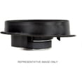 thumbnail image 1 of New OEM LH or RH Front Side Doors Speaker 16220119 Fits 97-05 Cavalier & Sunfire, 1 of 3
