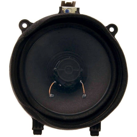 ACDelco 16250345 Speaker