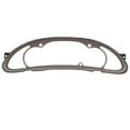 thumbnail image 1 of ACDelco 16256940 Instrument Panel Lens, 1 of 1