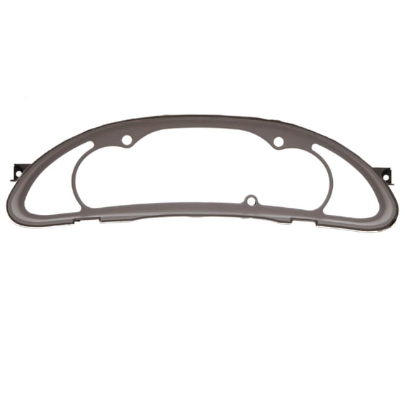 ACDelco 16256940 Instrument Panel Lens
